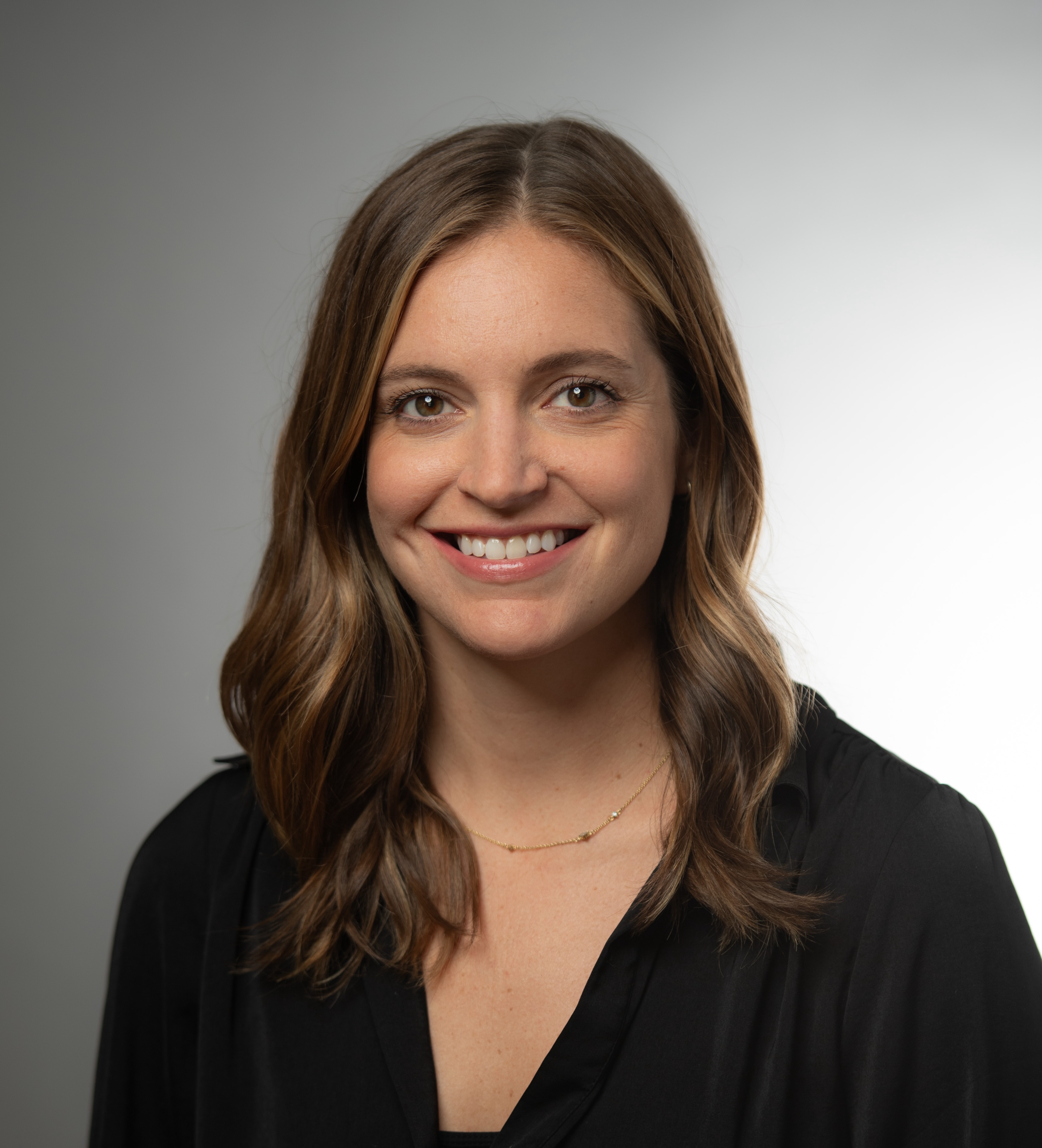 member portrait