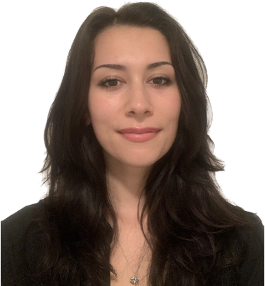 member portrait